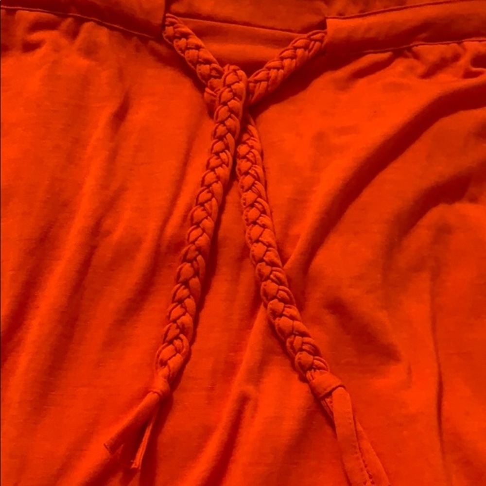 ECHO DESIGN‎ HALTER DRESS - Picture 7 of 10